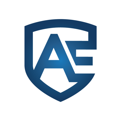 AdvisorEngine CRM logo