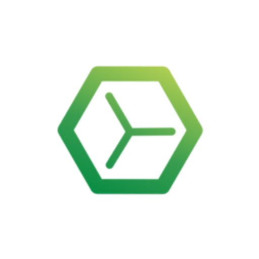 AgencyBloc logo