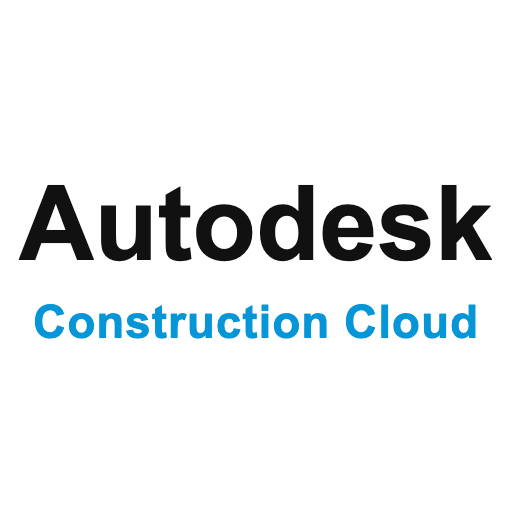 Autodesk Construction Cloud logo