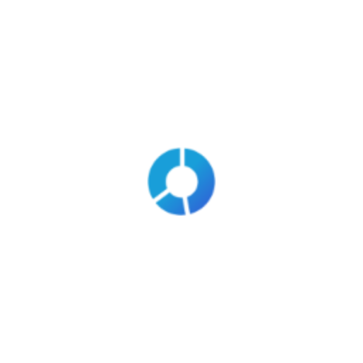 Autotask logo
