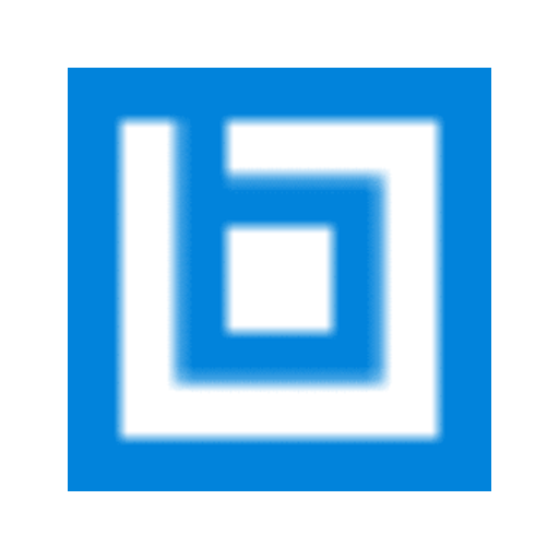 Bluebeam logo