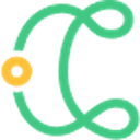 Caddi logo
