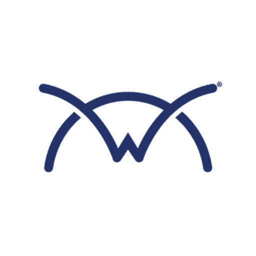 ConnectWise logo
