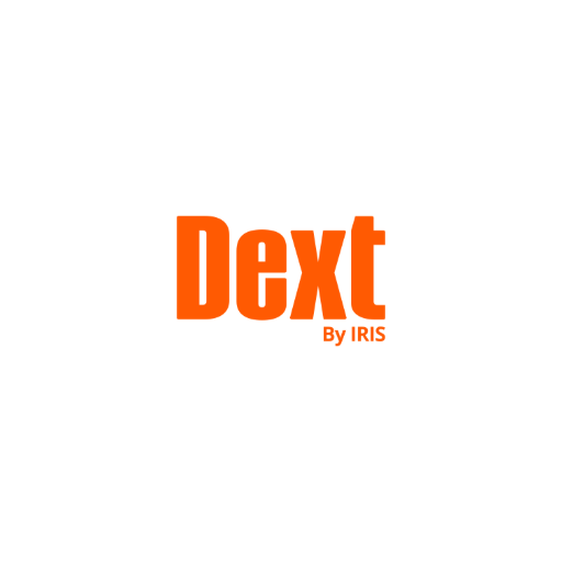 Dext logo