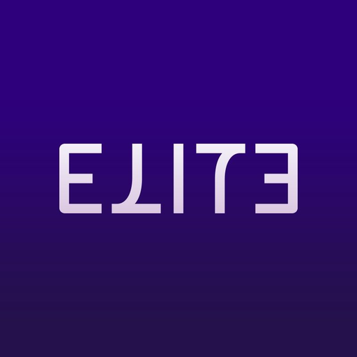 Elite 3E