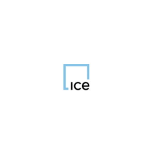 Encompass logo