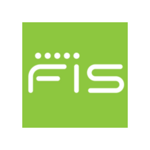 FIS logo