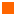 Fiserv Premier logo