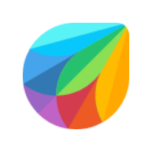 Freshservice logo
