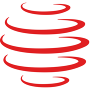Global Relay logo