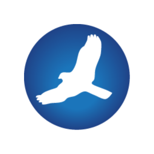 HawkSoft logo