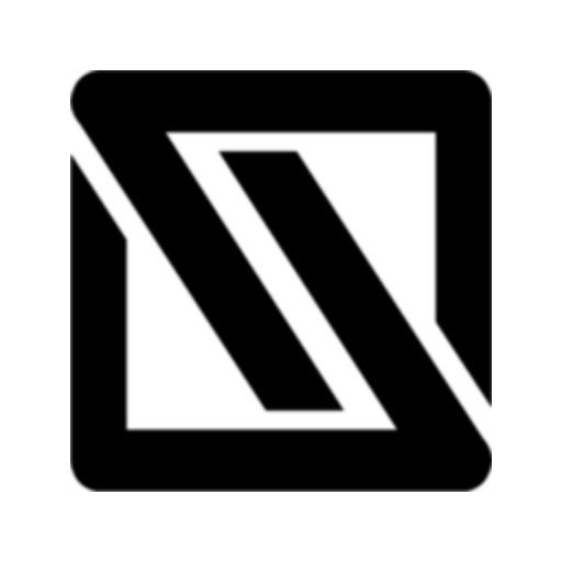 IT Glue logo