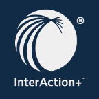 LexisNexis InterAction logo