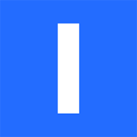 Lacerte logo