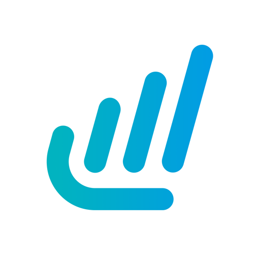 Lawmatics logo