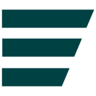 LeadDocket logo