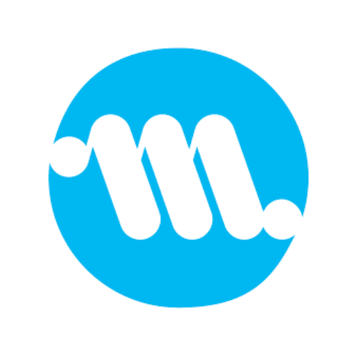MeridianLink logo