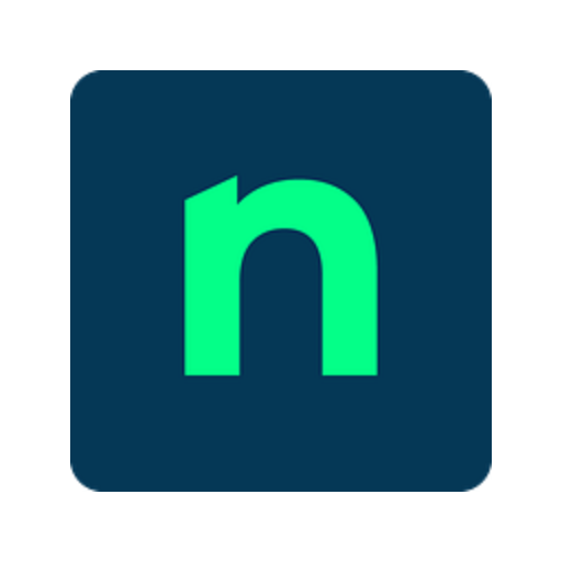 NinjaOne logo