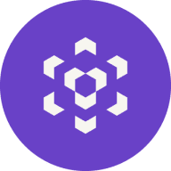 Nitrogen logo