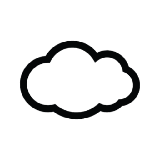 Pax8 logo