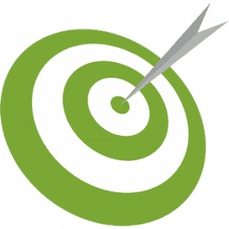 PreciseFP logo