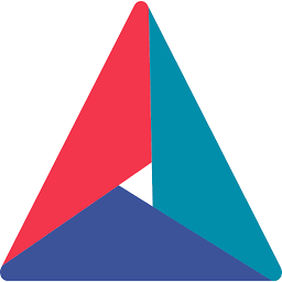 PrismHR logo