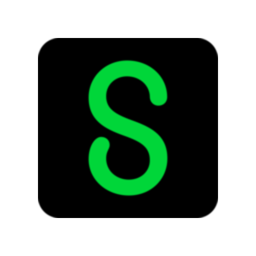 Sage Intacct logo