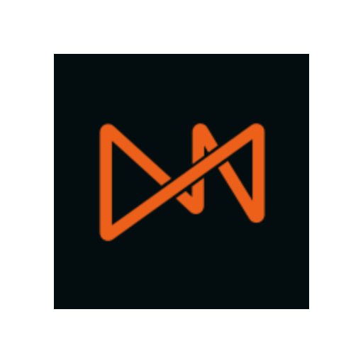 Vertafore logo