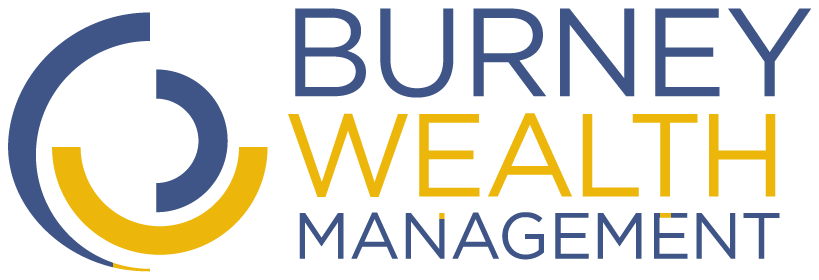 Burney Wealth Management