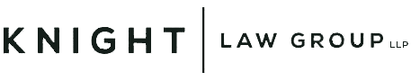Knight Law Group