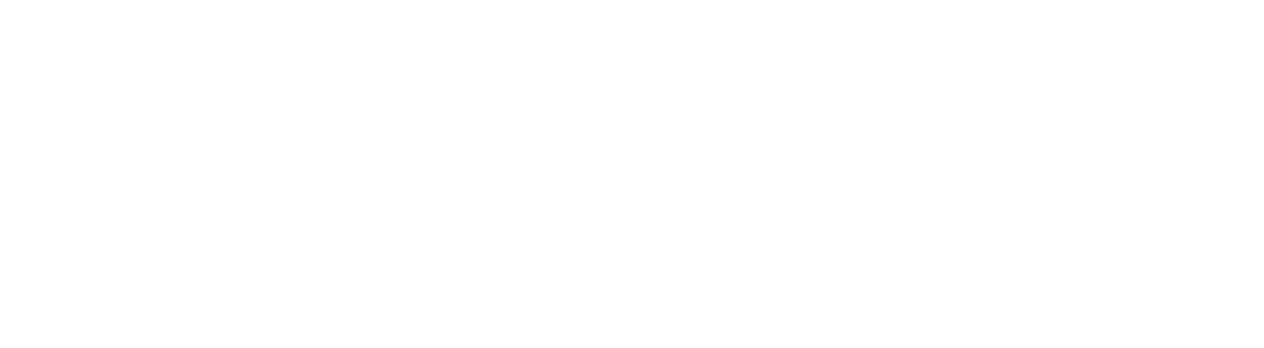 Portner & Shure