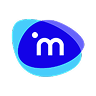 iManage