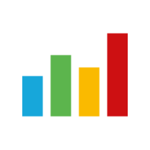 nCino logo