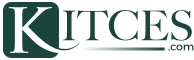Kitces