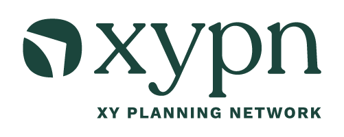 XY Planning Network